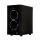 IBOX Passion V5 Gaminng opv5 - 475133 - zdjęcie